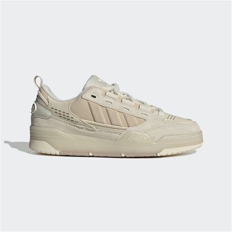 adidas adi 2000 x beige|Buy and Sell adidas ADI2000 Sneakers .